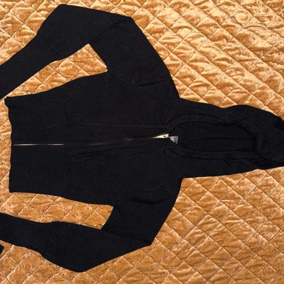 FRANKIES BIKINIS DOOOP - Picture 3 of 6